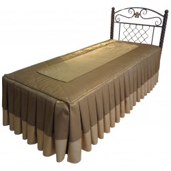 Кровать Любава-800