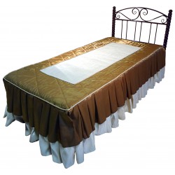 Кровать Дарья-1-900