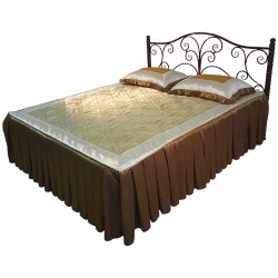 Кровать Медея-1400