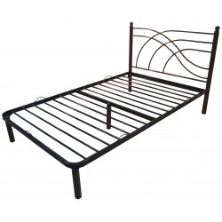 Кровать Илона-1200