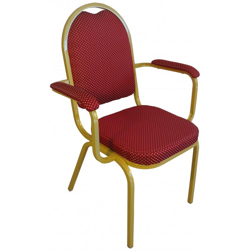 Банкетный стул (кресло) "Релакс"