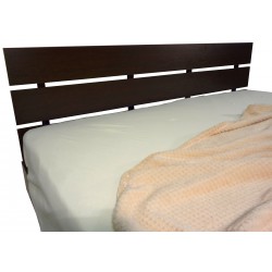 Кровать Торо-1600