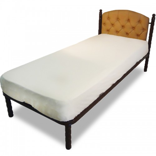 Кровать Стефани-900