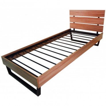 Кровать Торо-900