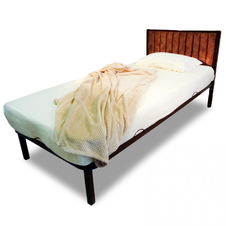 Кровать Ирина-900