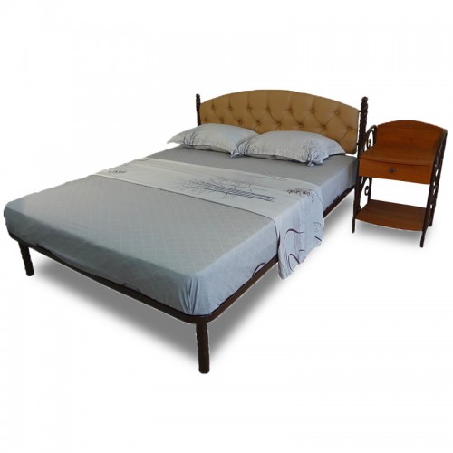 Кровать Диана-1400
