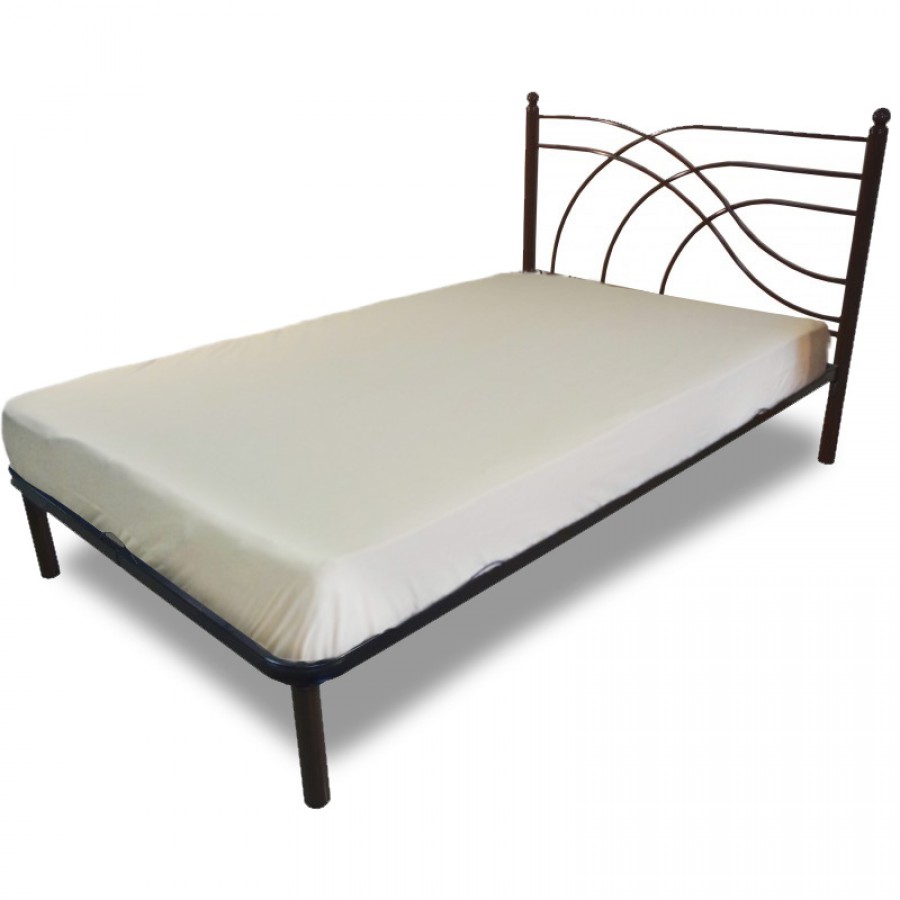 Кровать Илона-1400
